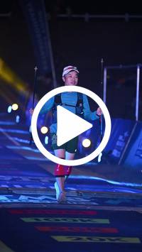 BIB:  <button type="button" onclick="openModal(27231578)" class="btn btn-primary btn-sm float-right" data-toggle="modal" data-target=".modal-high-quality">
                <i class="fa fa-download"></i> Download
                </button>